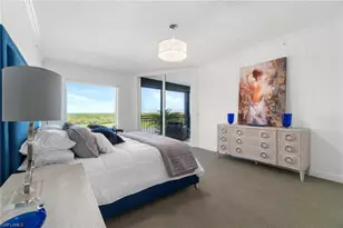 4800 Pelican Colony Blvd, Bonita Springs, FL 34134 - Photo 19