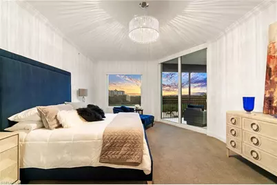 4800 Pelican Colony Blvd #303, Bonita Springs, FL 34134 - Photo 21