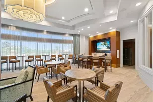 4800 Pelican Colony Blvd, Bonita Springs, FL 34134 - Photo 43