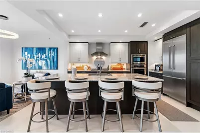 4800 Pelican Colony Blvd #303, Bonita Springs, FL 34134 - Photo 9