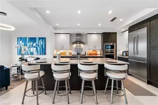 4800 Pelican Colony Blvd, Bonita Springs, FL 34134 - Photo 9