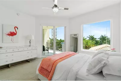 4800 Pelican Colony Blvd #303, Bonita Springs, FL 34134 - Photo 29