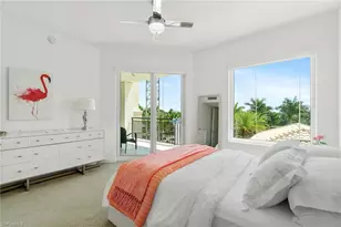 4800 Pelican Colony Blvd, Bonita Springs, FL 34134 - Photo 29