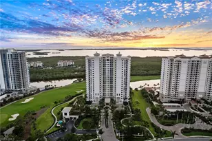 4800 Pelican Colony Blvd, Bonita Springs, FL 34134 - Photo 1