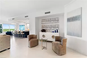 4800 Pelican Colony Blvd, Bonita Springs, FL 34134 - Photo 7