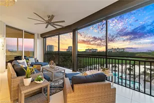 4800 Pelican Colony Blvd, Bonita Springs, FL 34134 - Photo 37