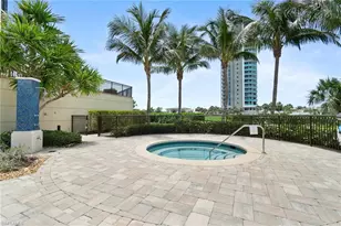 4800 Pelican Colony Blvd, Bonita Springs, FL 34134 - Photo 41