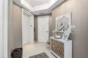 4800 Pelican Colony Blvd, Bonita Springs, FL 34134 - Photo 3