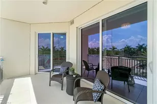 4800 Pelican Colony Blvd, Bonita Springs, FL 34134 - Photo 33