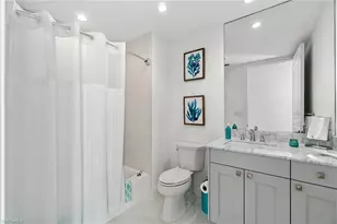 4800 Pelican Colony Blvd, Bonita Springs, FL 34134 - Photo 27