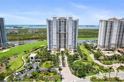 4800 Pelican Colony Blvd #303, Bonita Springs, FL 34134 - Photo 47