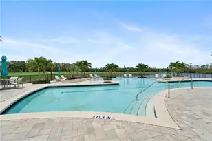 4800 Pelican Colony Blvd, Bonita Springs, FL 34134 - Photo 39