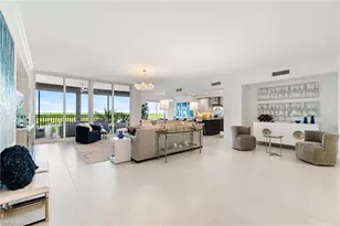 4800 Pelican Colony Blvd, Bonita Springs, FL 34134 - Photo 5