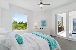 4800 Pelican Colony Blvd, Bonita Springs, FL 34134 - Photo 25