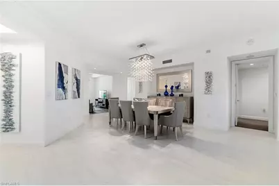 4800 Pelican Colony Blvd #303, Bonita Springs, FL 34134 - Photo 15