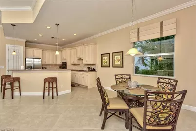 7755 Martino Cir, Naples, FL 34112 - Photo 7