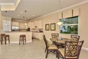 7755 Martino Cir, Naples, FL 34112 - Photo 7