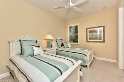 7755 Martino Cir, Naples, FL 34112 - Photo 19