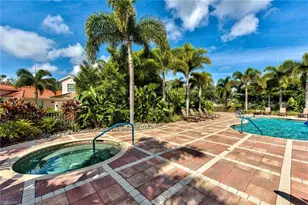 7755 Martino Cir, Naples, FL 34112 - Photo 29