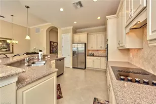 7755 Martino Cir, Naples, FL 34112 - Photo 9