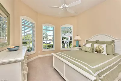 7755 Martino Cir, Naples, FL 34112 - Photo 17