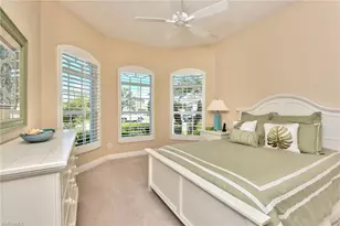 7755 Martino Cir, Naples, FL 34112 - Photo 17