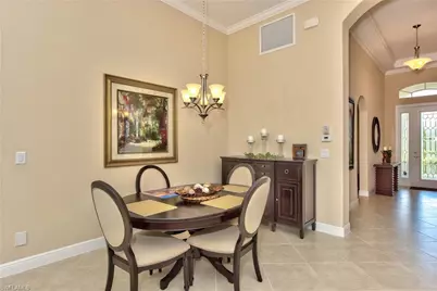 7755 Martino Cir, Naples, FL 34112 - Photo 11