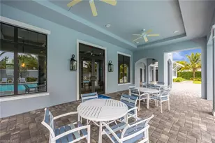2603 Seychelles Cir, Naples, FL 34112 - Photo 33