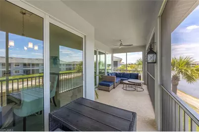 2603 Seychelles Cir #1505, Naples, FL 34112 - Photo 21