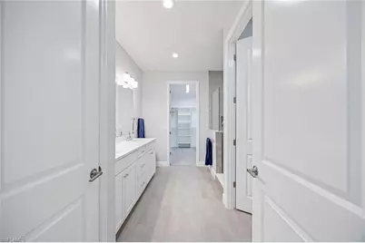 2603 Seychelles Cir #1505, Naples, FL 34112 - Photo 15