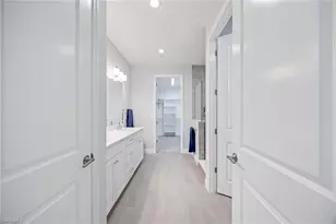 2603 Seychelles Cir, Naples, FL 34112 - Photo 15