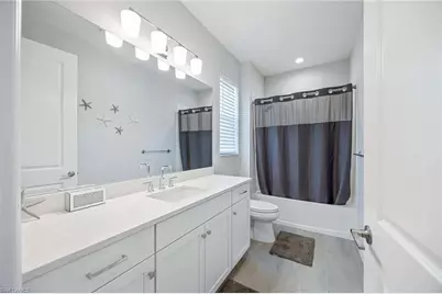 2603 Seychelles Cir #1505, Naples, FL 34112 - Photo 19