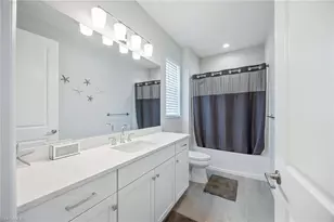 2603 Seychelles Cir, Naples, FL 34112 - Photo 19