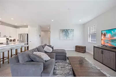 2603 Seychelles Cir #1505, Naples, FL 34112 - Photo 5