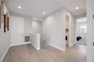 2603 Seychelles Cir, Naples, FL 34112 - Photo 3