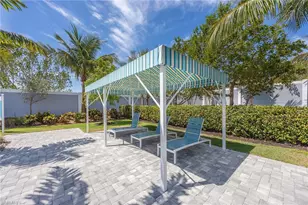 2603 Seychelles Cir, Naples, FL 34112 - Photo 29