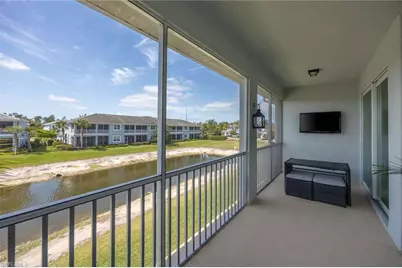 2603 Seychelles Cir #1505, Naples, FL 34112 - Photo 23