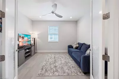 2603 Seychelles Cir #1505, Naples, FL 34112 - Photo 17