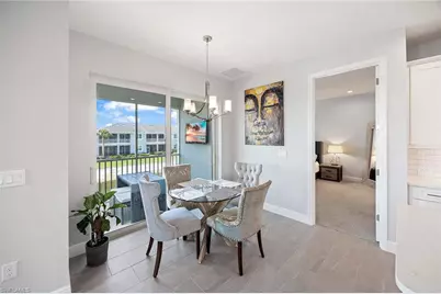 2603 Seychelles Cir #1505, Naples, FL 34112 - Photo 13