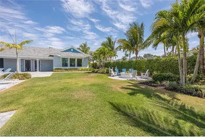 2603 Seychelles Cir #1505, Naples, FL 34112 - Photo 27