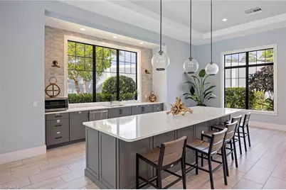 2603 Seychelles Cir #1505, Naples, FL 34112 - Photo 31