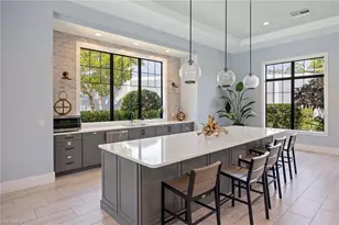 2603 Seychelles Cir, Naples, FL 34112 - Photo 31