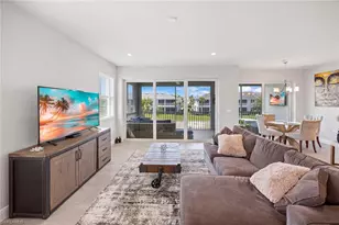 2603 Seychelles Cir, Naples, FL 34112 - Photo 9