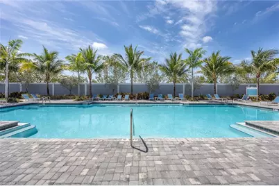 2603 Seychelles Cir #1505, Naples, FL 34112 - Photo 25