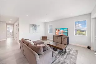 2603 Seychelles Cir, Naples, FL 34112 - Photo 7