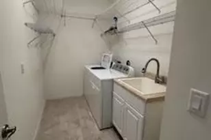 2608 Anguilla Dr, Cape Coral, FL 33991 - Photo 25