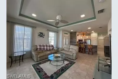 2608 Anguilla Dr, Cape Coral, FL 33991 - Photo 11