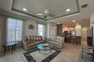 2608 Anguilla Dr, Cape Coral, FL 33991 - Photo 11