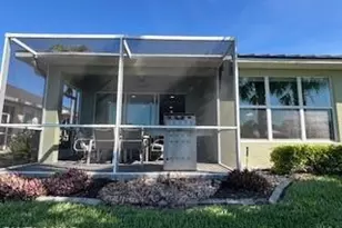 2608 Anguilla Dr, Cape Coral, FL 33991 - Photo 35