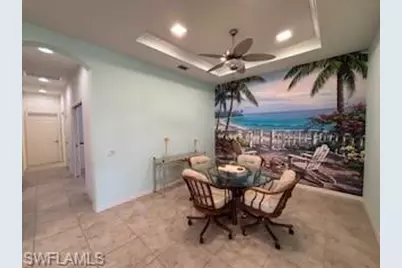 2608 Anguilla Dr, Cape Coral, FL 33991 - Photo 9